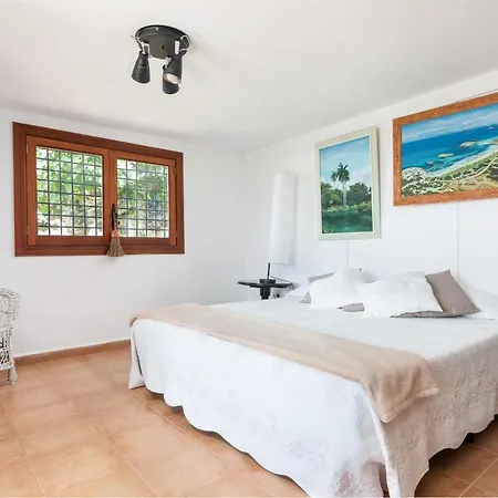 Calafat Santa Margalida